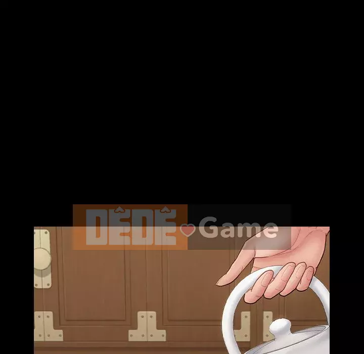 Hoa đào Chương 58-59