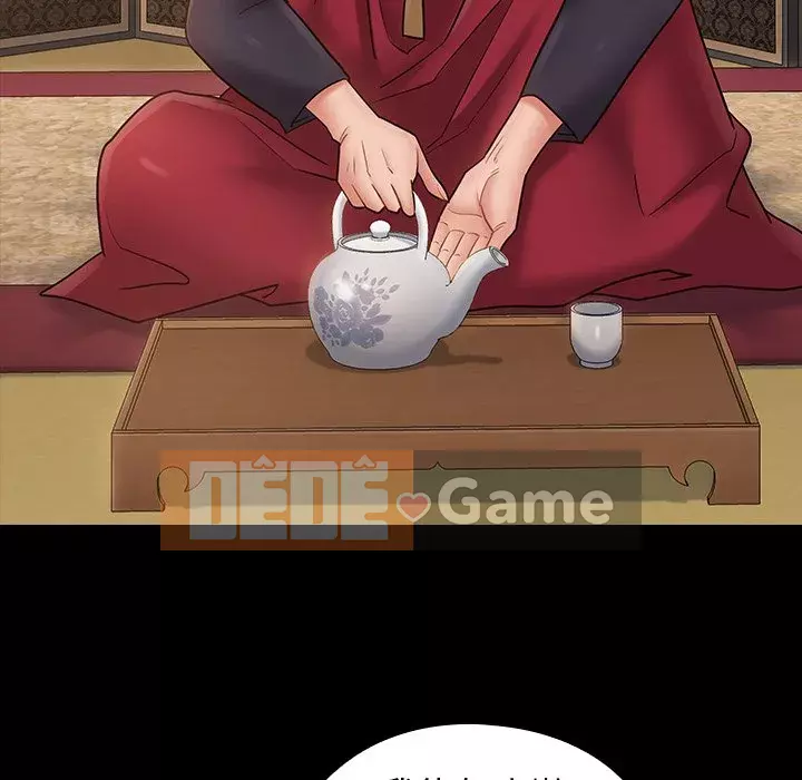 Hoa đào Chương 58-59