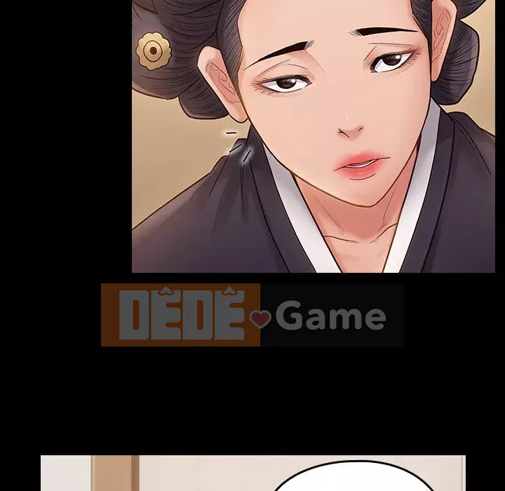 Hoa đào Chương 58-59