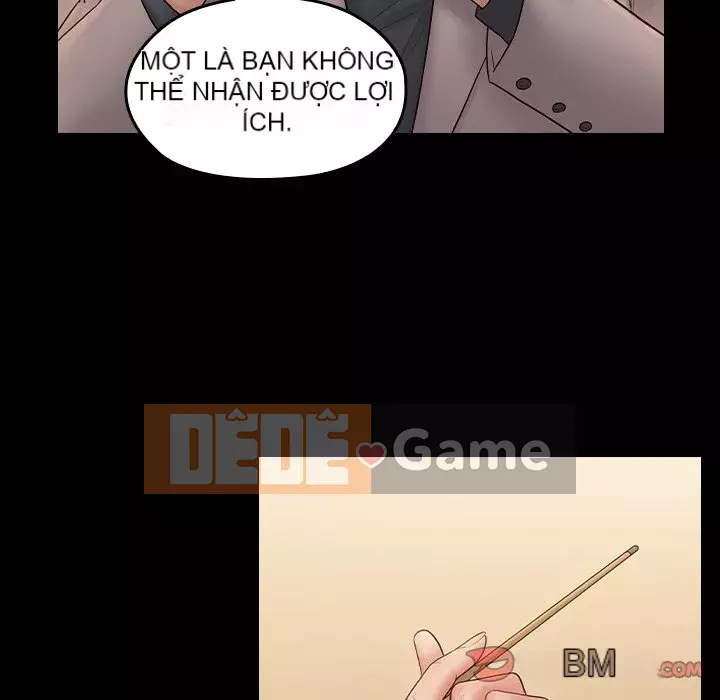 Hoa đào Chương 58-59