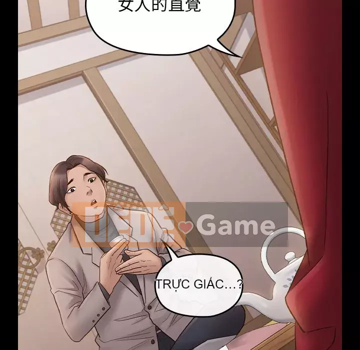 Hoa đào Chương 58-59