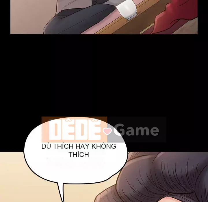 Hoa đào Chương 58-59