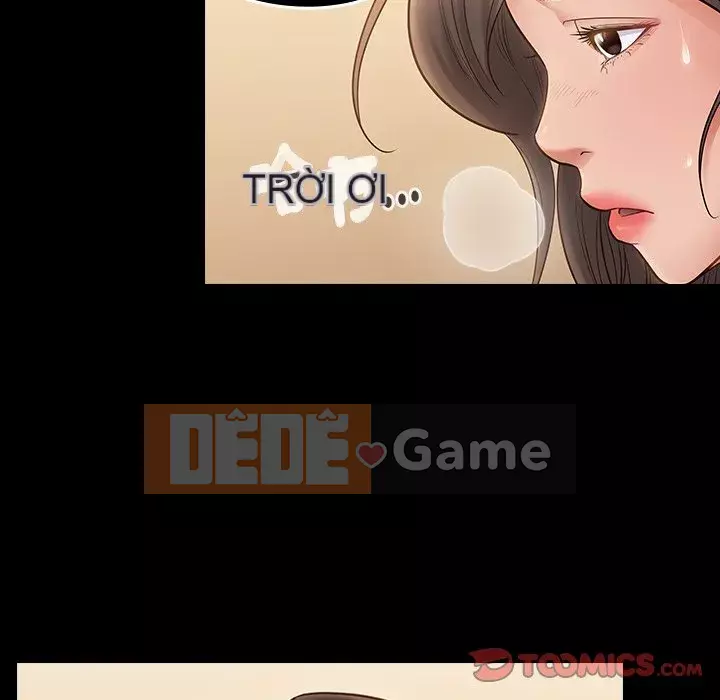 Hoa đào Chương 58-59