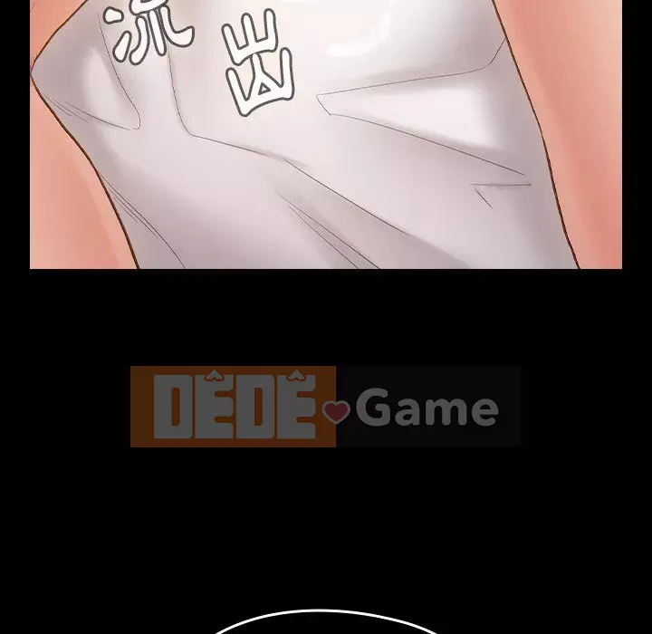 Hoa đào Chương 58-59