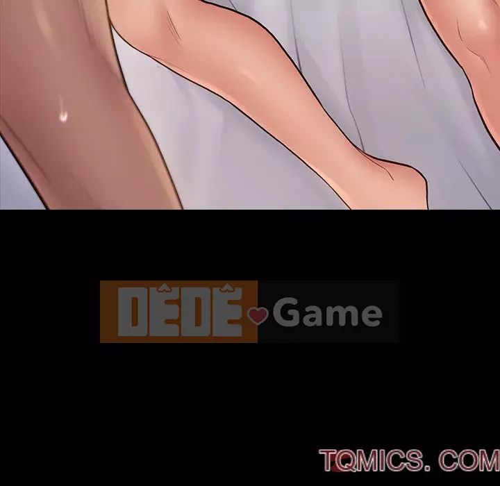 Hoa đào Chương 58-59