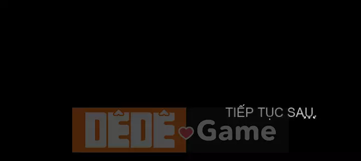 Hoa đào Chương 58-59