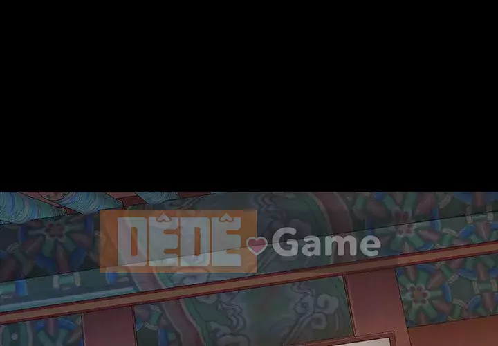 Hoa đào Chương 58-59