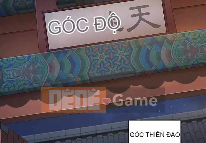 Hoa đào Chương 58-59