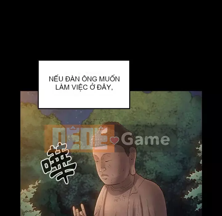 Hoa đào Chương 58-59