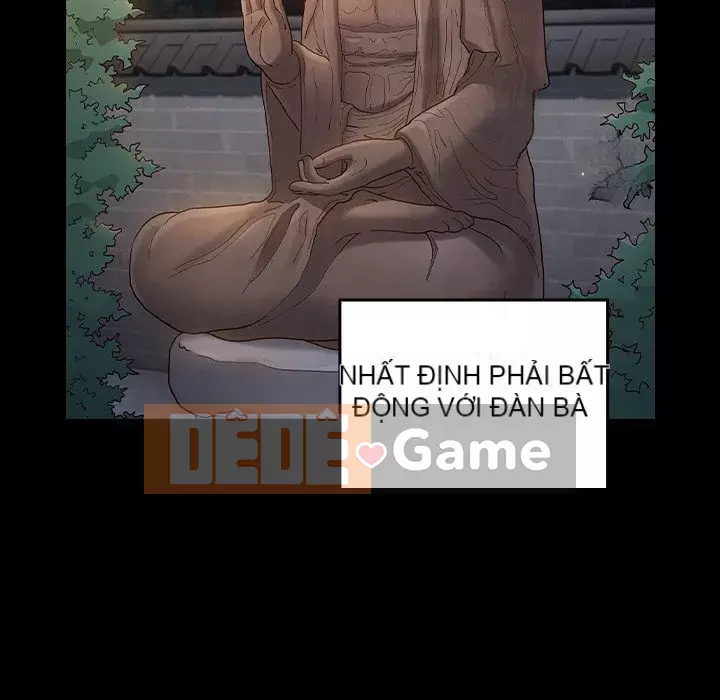 Hoa đào Chương 58-59