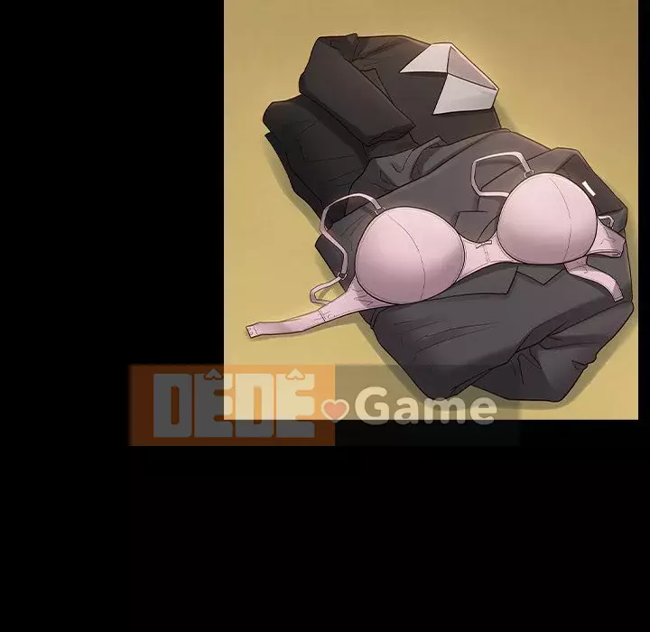 Hoa đào Chương 58-59