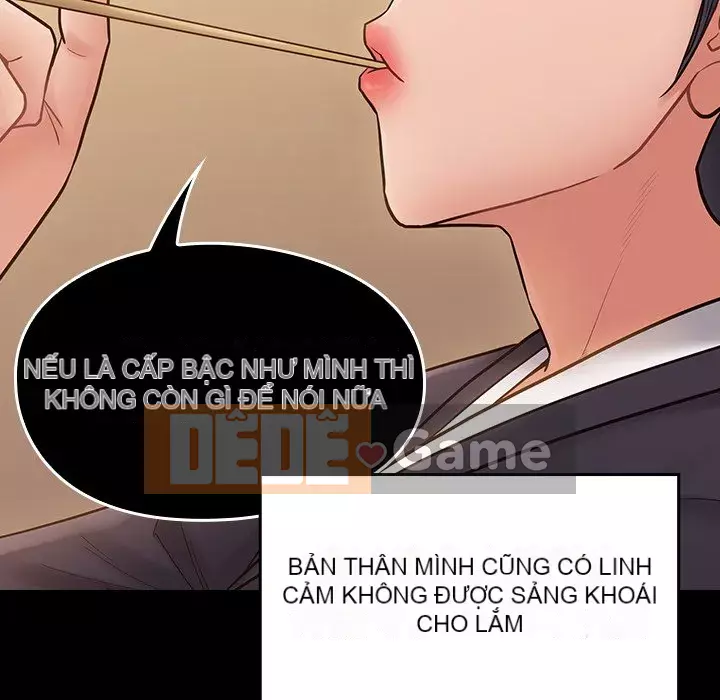 Hoa đào Chương 58-59