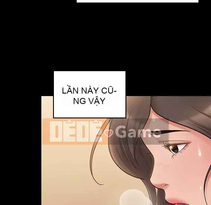 Hoa đào Chương 58-59