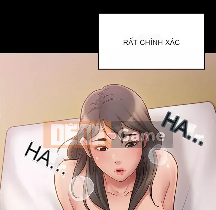 Hoa đào Chương 58-59