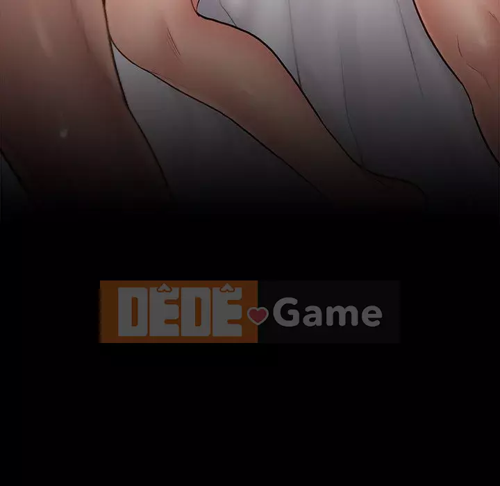 Hoa đào Chương 58-59