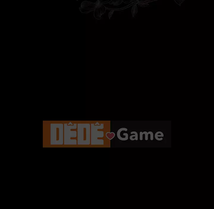 Hoa đào Chương 58-59