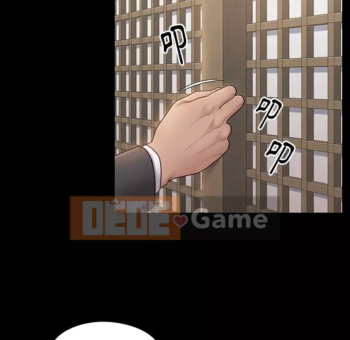 Hoa đào Chương 58-59