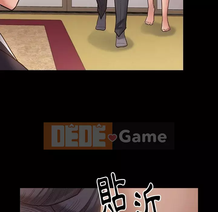 Hoa đào Chương 58-59