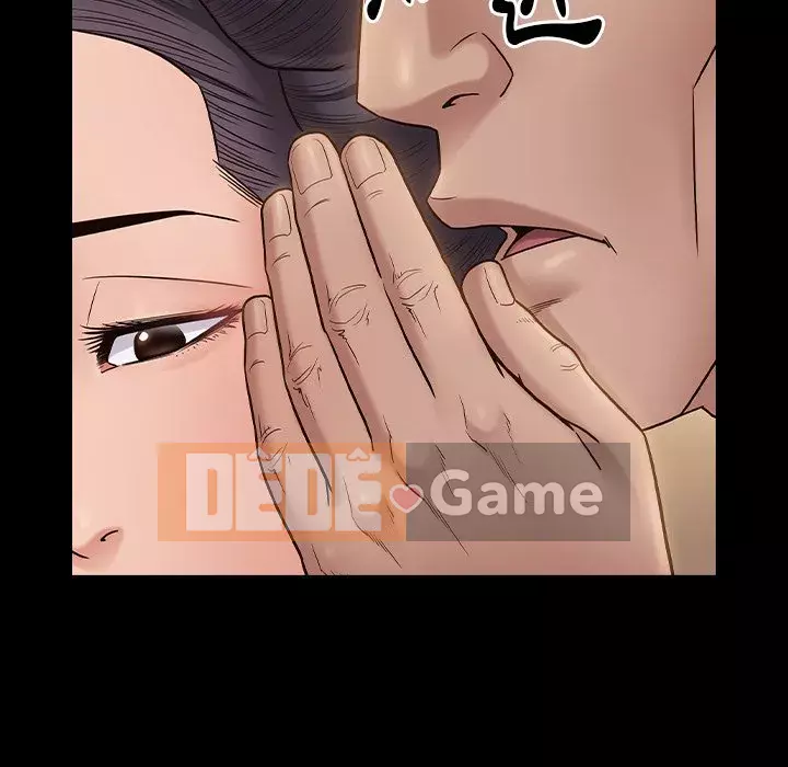 Hoa đào Chương 58-59