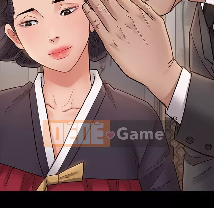 Hoa đào Chương 58-59