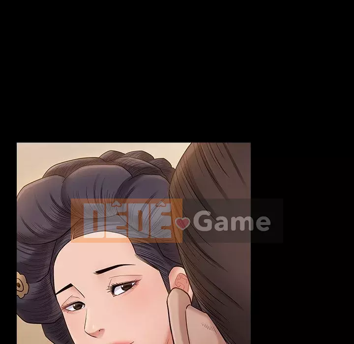 Hoa đào Chương 58-59