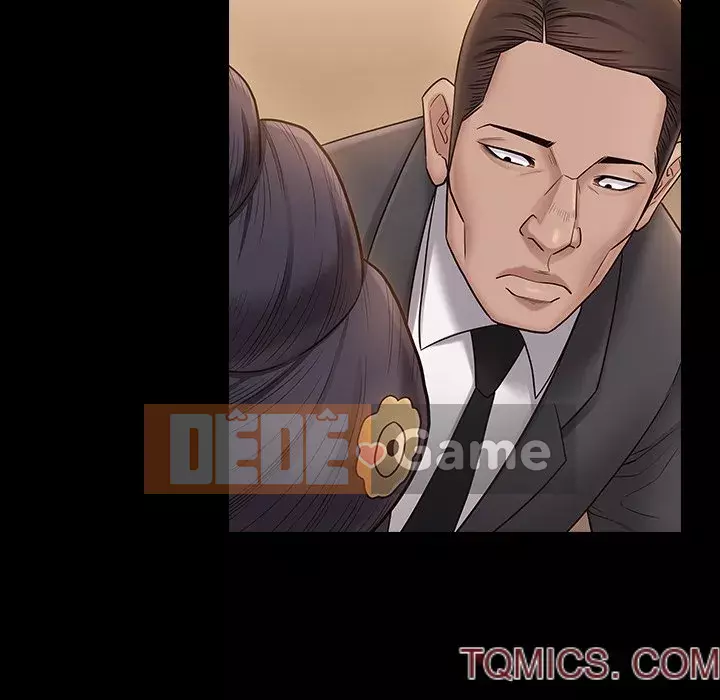 Hoa đào Chương 58-59