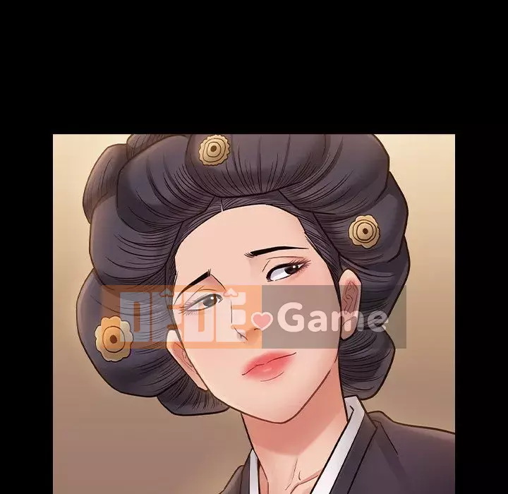 Hoa đào Chương 58-59