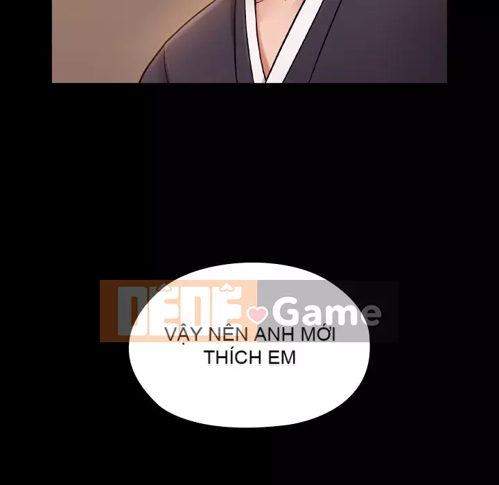 Hoa đào Chương 58-59