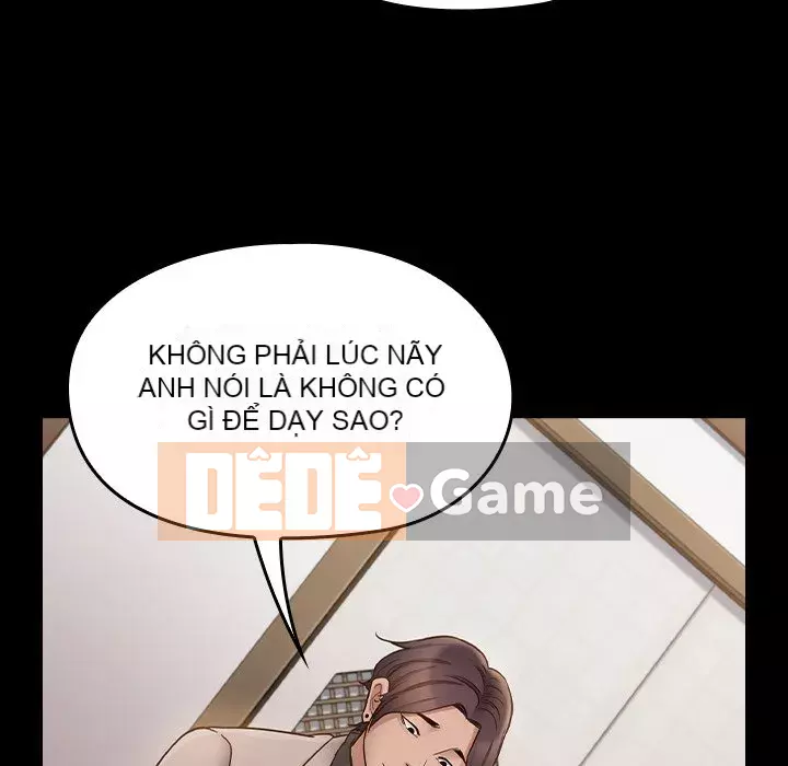 Hoa đào Chương 58-59