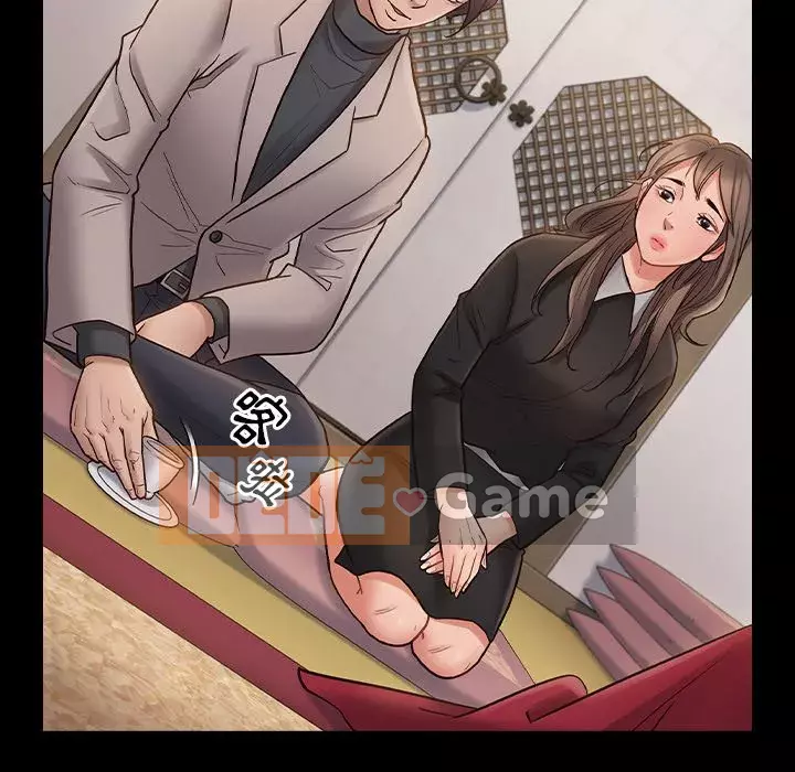 Hoa đào Chương 58-59