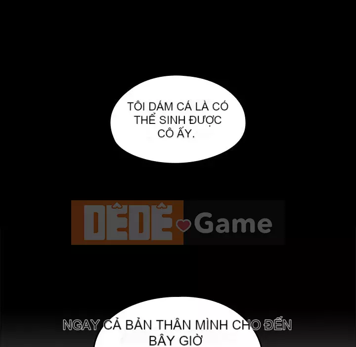 Hoa đào Chương 58-59