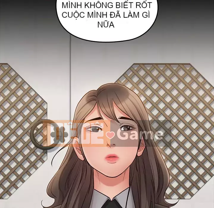 Hoa đào Chương 58-59