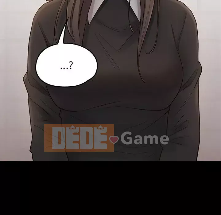 Hoa đào Chương 58-59