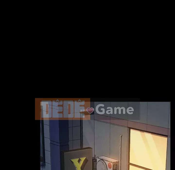 Hoa đào Chương 58-59