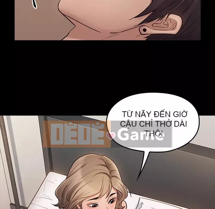 Hoa đào Chương 58-59