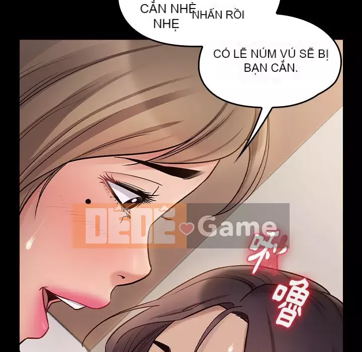 Hoa đào Chương 58-59