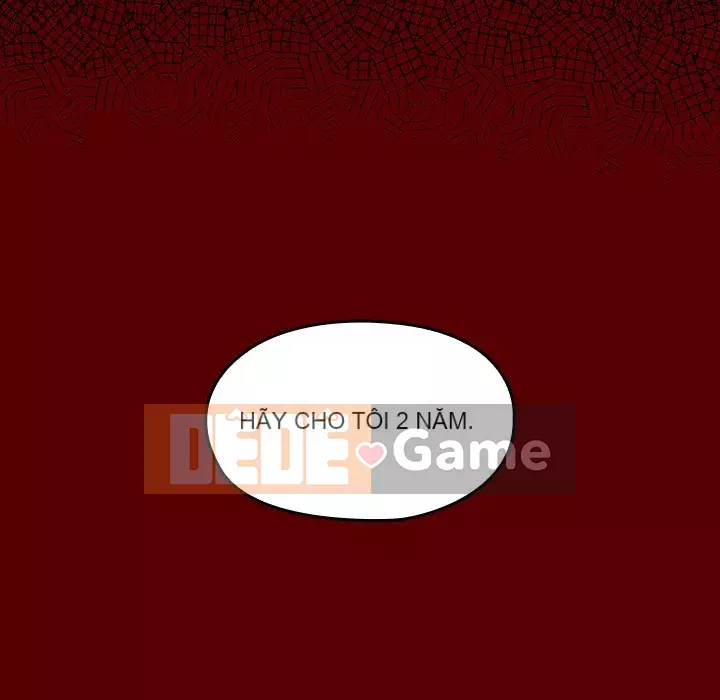 Hoa đào Chương 58-59