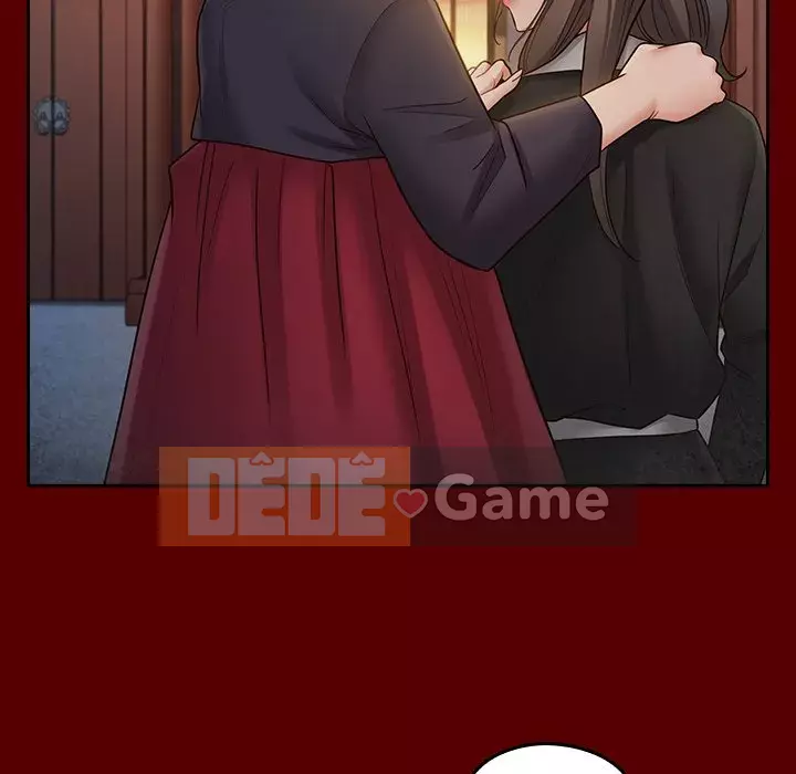 Hoa đào Chương 58-59