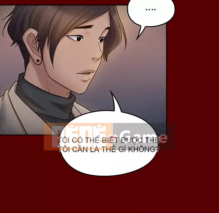 Hoa đào Chương 58-59