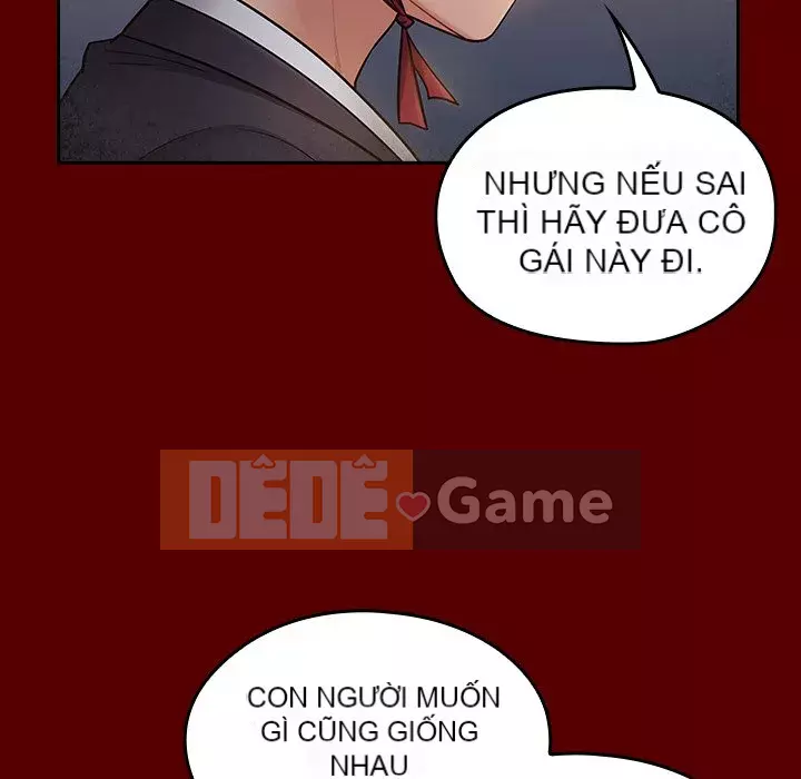 Hoa đào Chương 58-59