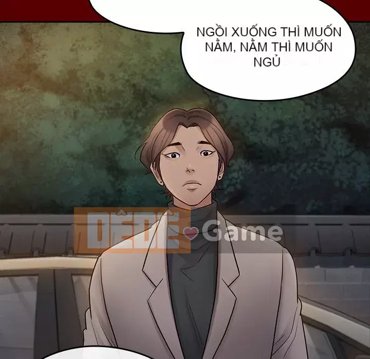 Hoa đào Chương 58-59