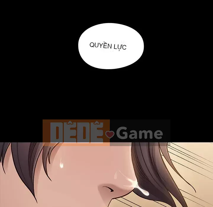 Hoa đào Chương 58-59