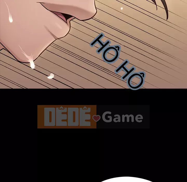 Hoa đào Chương 58-59