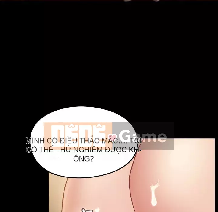 Hoa đào Chương 58-59