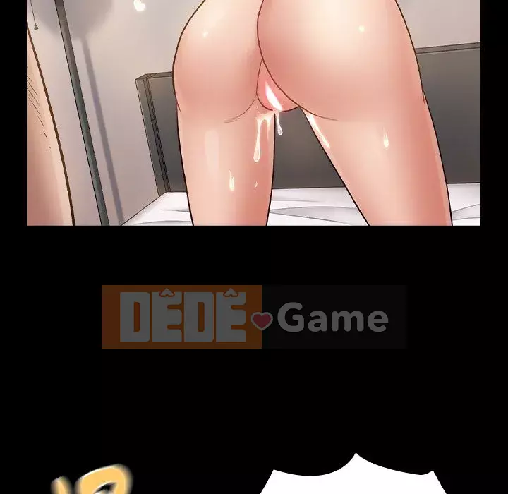 Hoa đào Chương 58-59