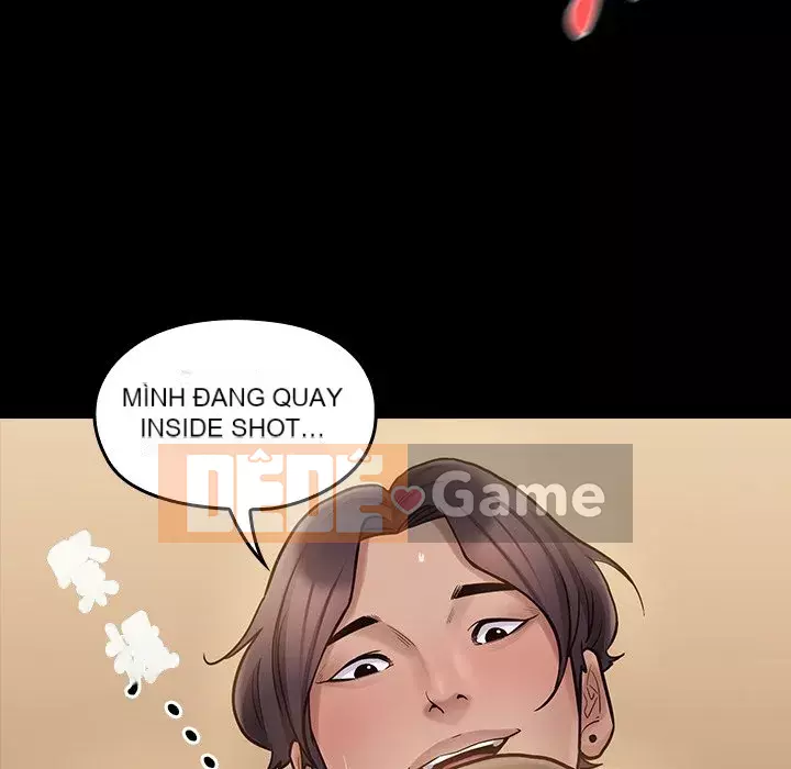 Hoa đào Chương 58-59