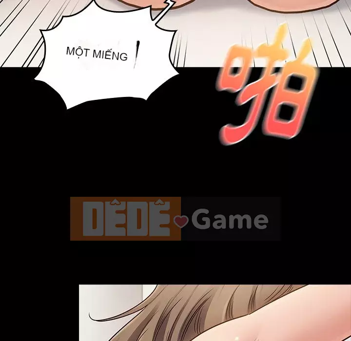 Hoa đào Chương 58-59