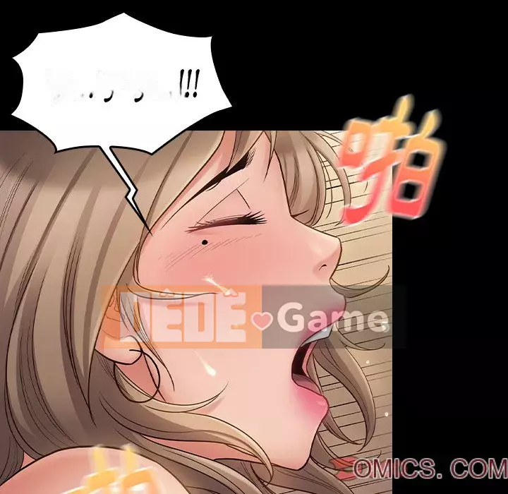 Hoa đào Chương 58-59