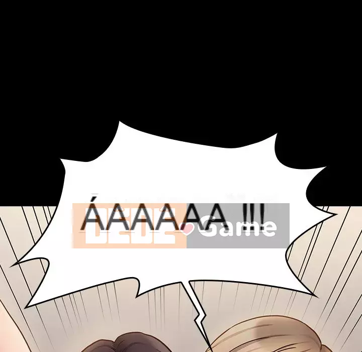 Hoa đào Chương 58-59