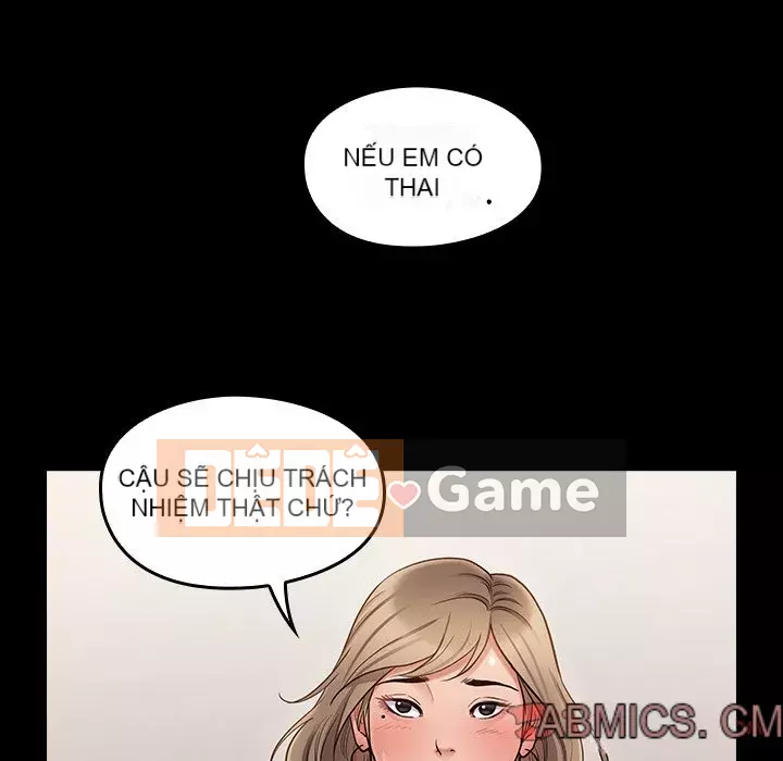 Hoa đào Chương 58-59